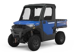 2022 Polaris Ranger 570 for sale 201168022